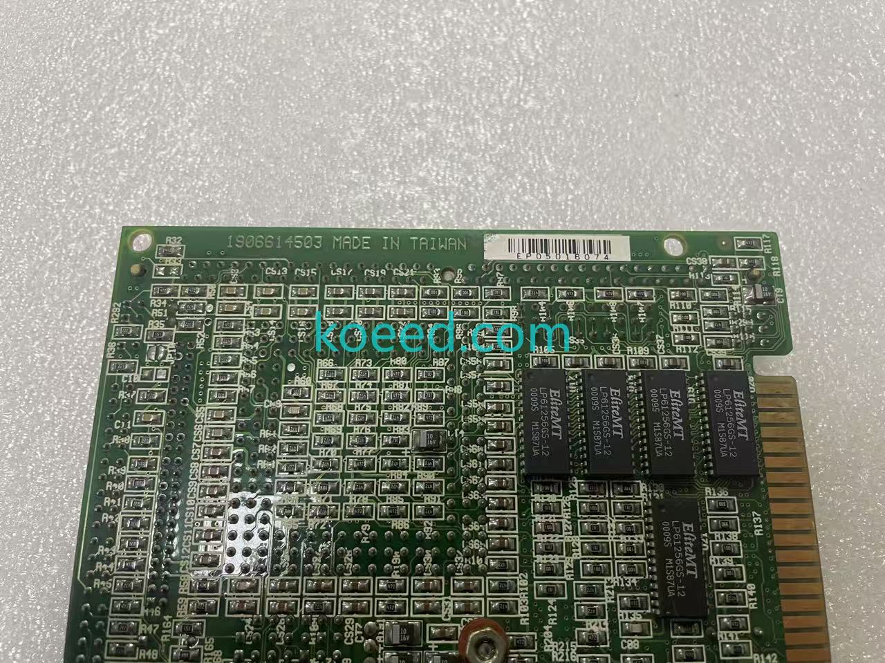 PCA-6145B / 45L 486 - Koeed Fashion View